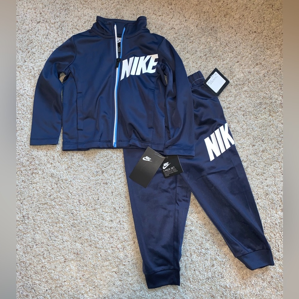No Longer for Sale